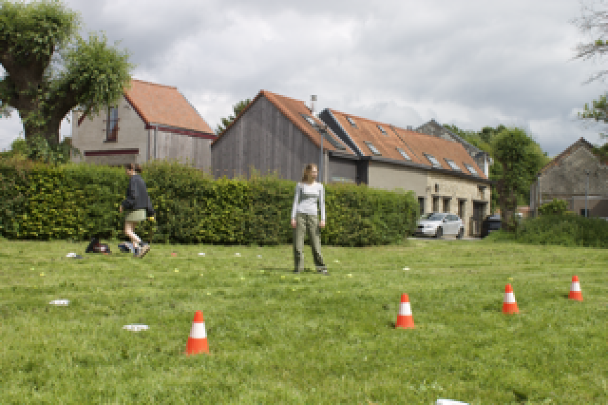 IMG 4883 klein - Scouts en Gidsen Zaventem 